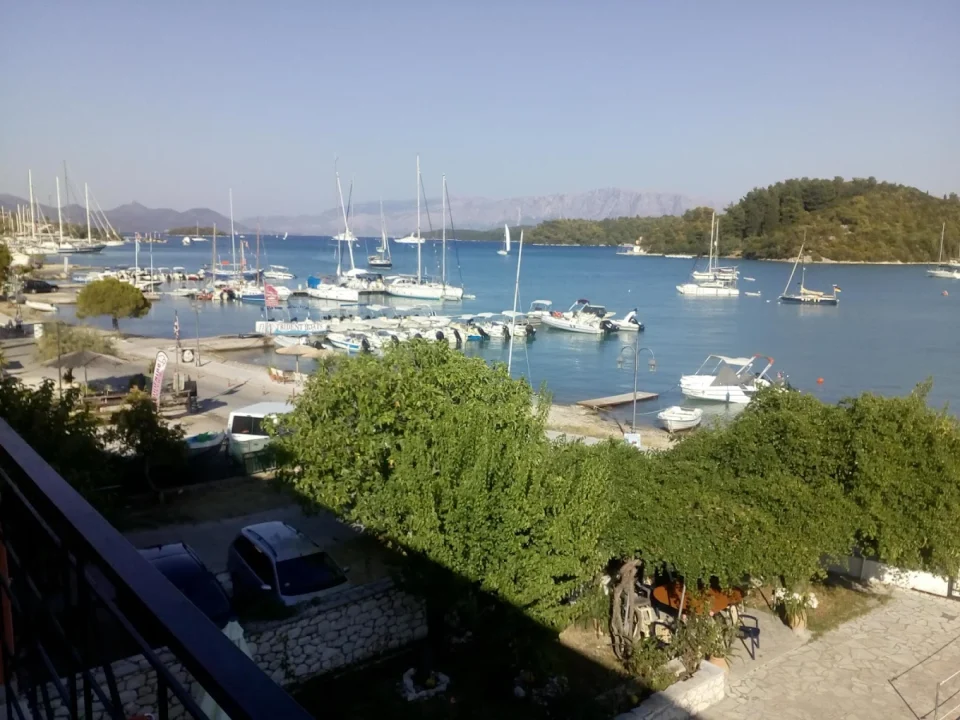 nidri-port-lefkada-ledovanje-agencija-for_you_putovanja (1)