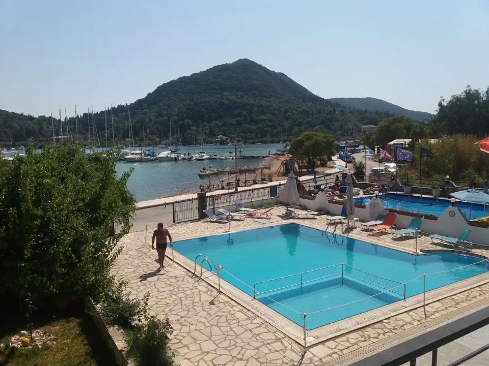 nidri-port-lefkada-ledovanje-agencija-for_you_putovanja (13)