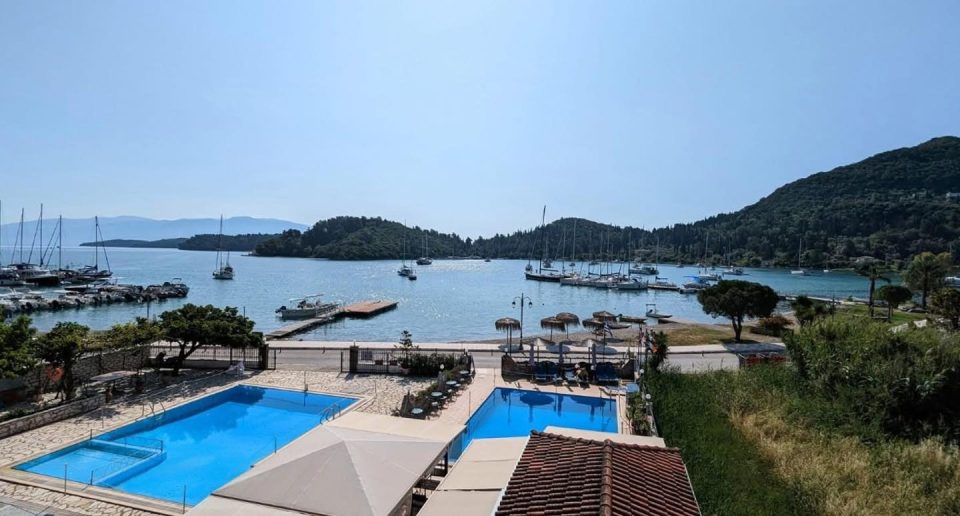nidri-port-lefkada-ledovanje-agencija-for_you_putovanja (14)