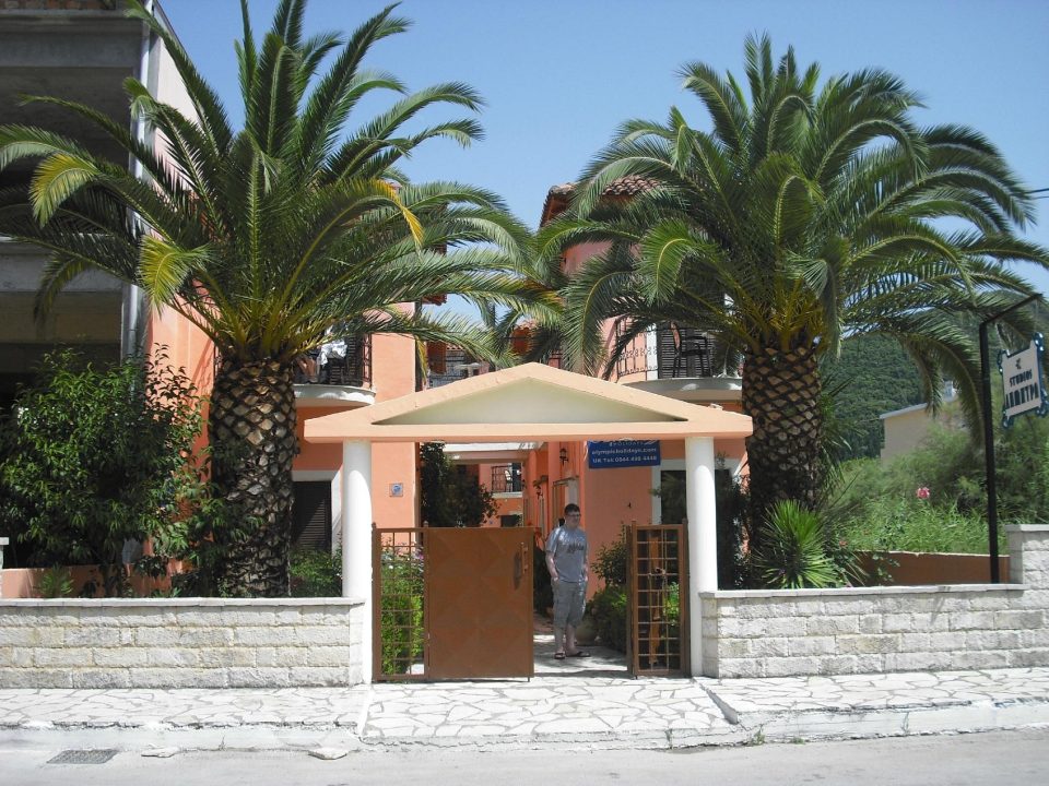 nidri-port-lefkada-ledovanje-agencija-for_you_putovanja (15)
