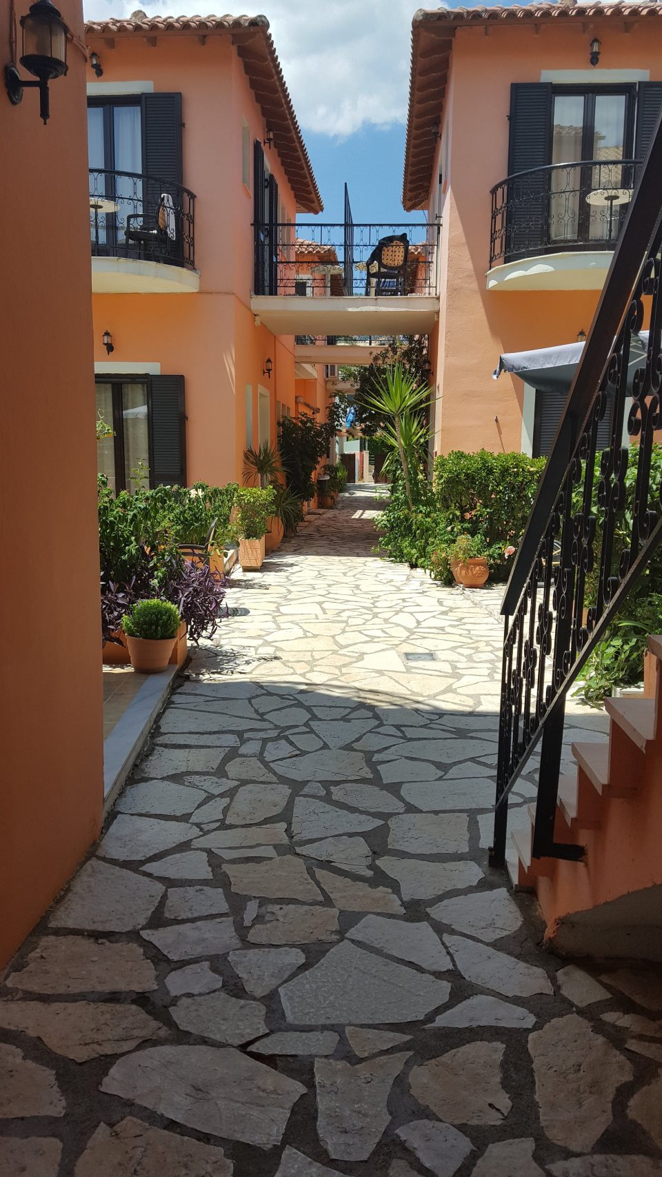 nidri-port-lefkada-ledovanje-agencija-for_you_putovanja (16)