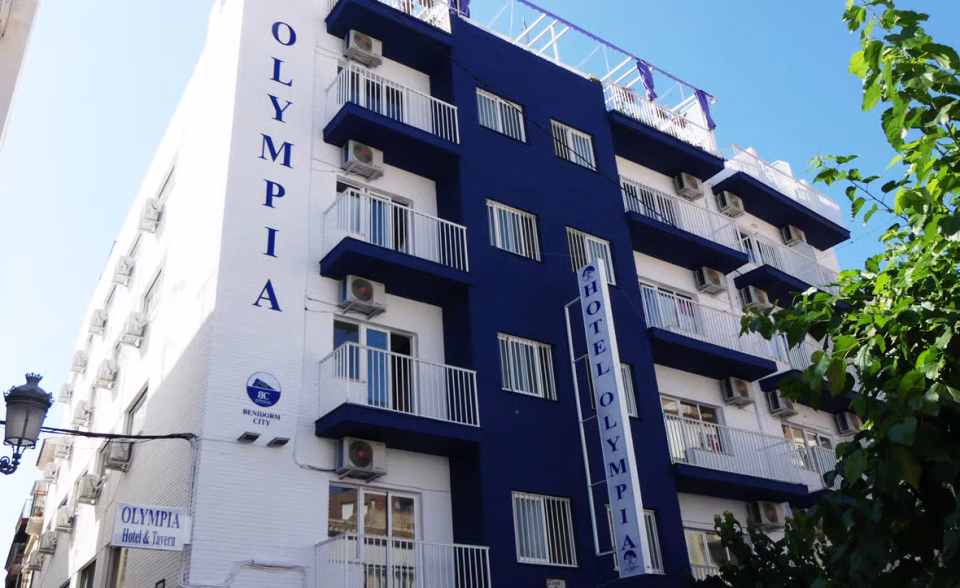 Benidorm-City-Olympia (1)