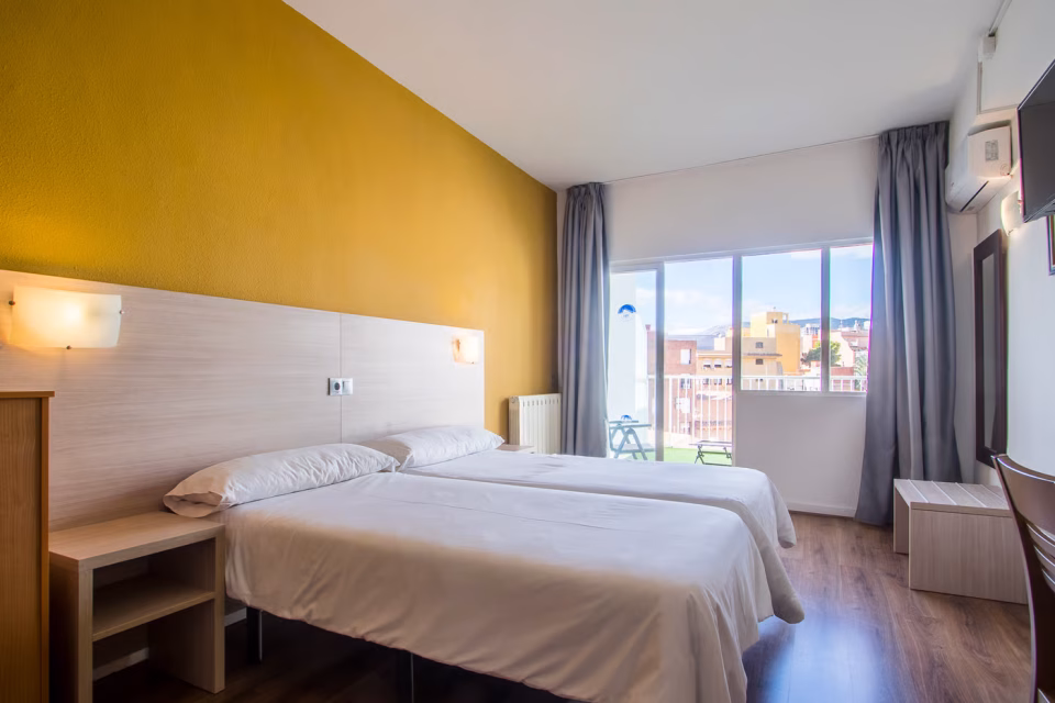 Benidorm-City-Olympia (2)