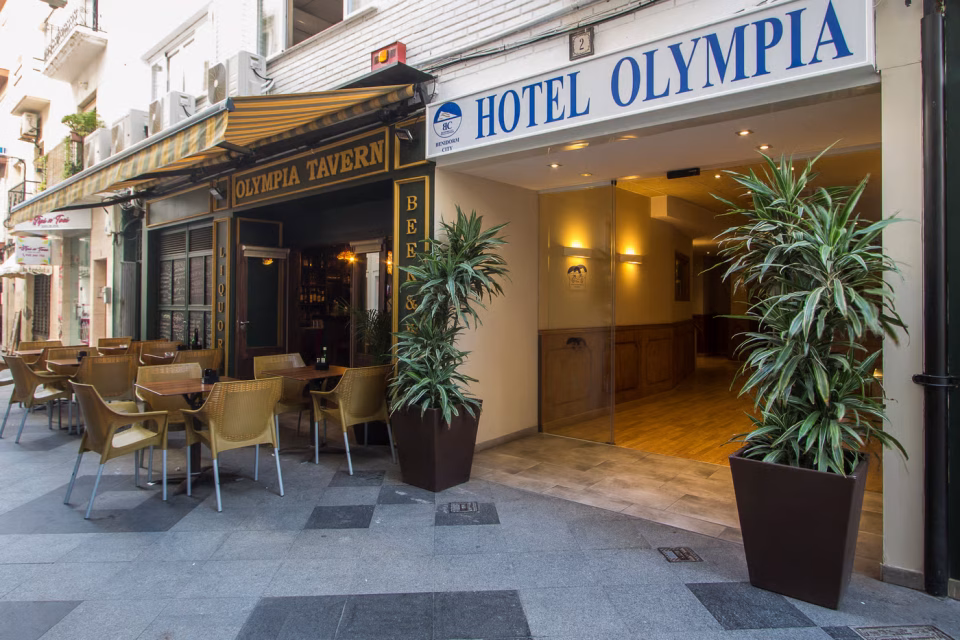 Benidorm-City-Olympia