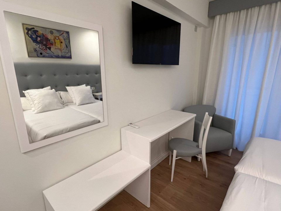 Foto-Habitacion-Nueva-Fleming-9