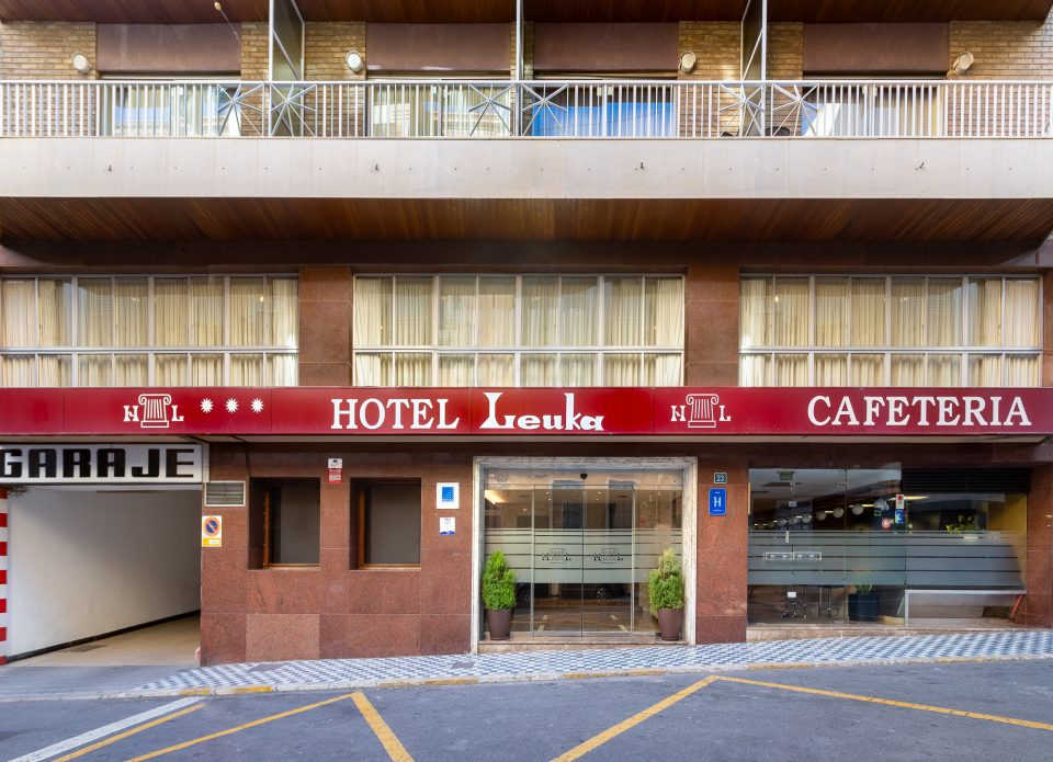 Hotel-Leuka-alikante (11)