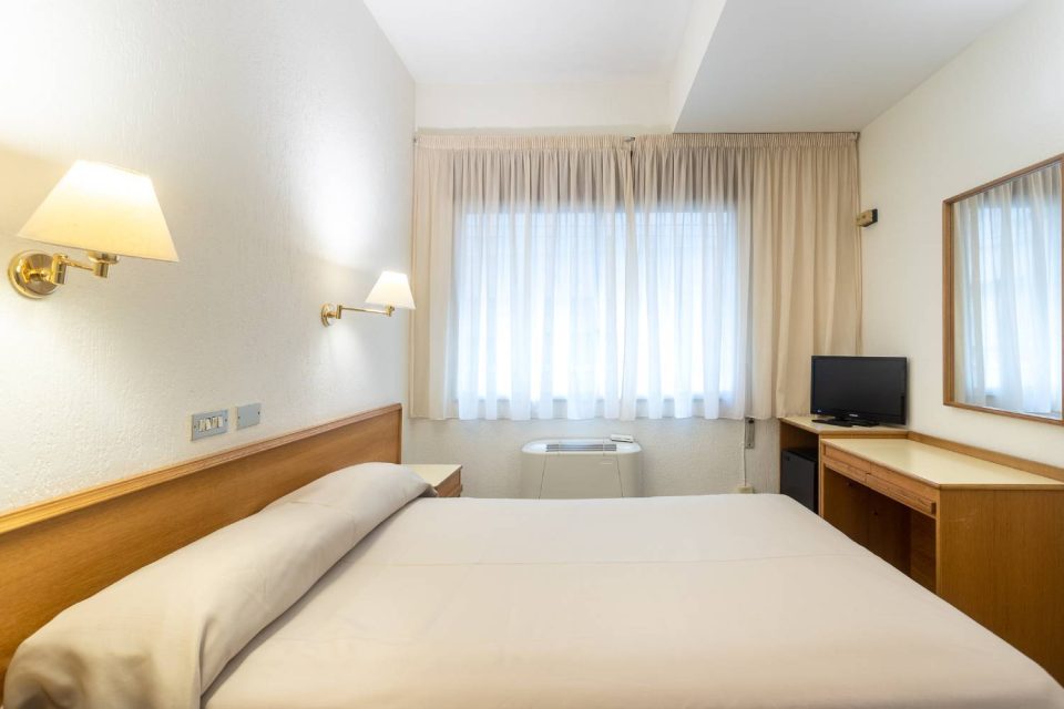 Hotel-Leuka-alikante (4)