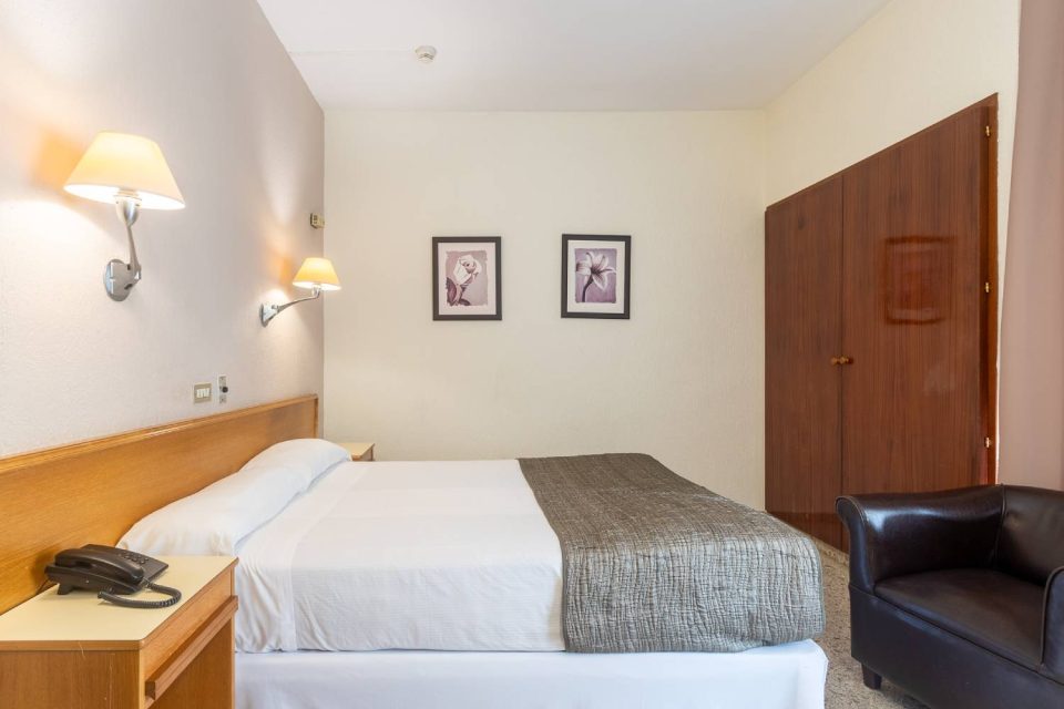Hotel-Leuka-alikante (7)