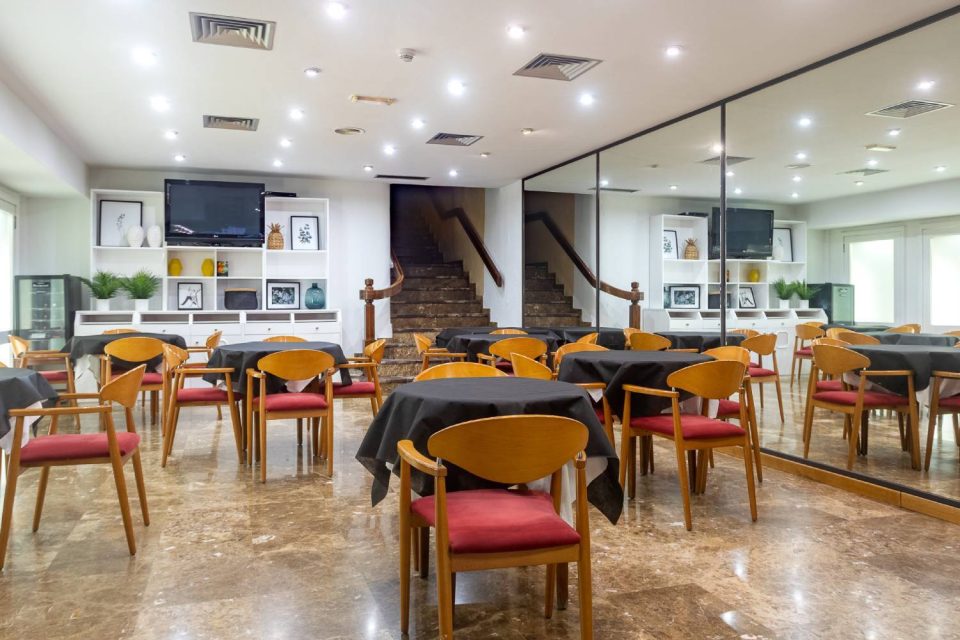 Hotel-Leuka-alikante (8)