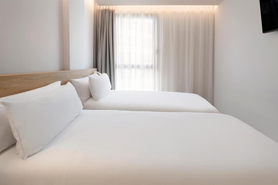 b-b-hotel-alicante-centro-alicante-photo-10