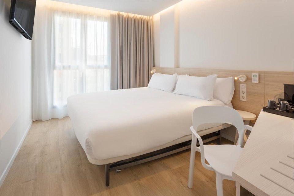 b-b-hotel-alicante-centro-alicante-photo-12