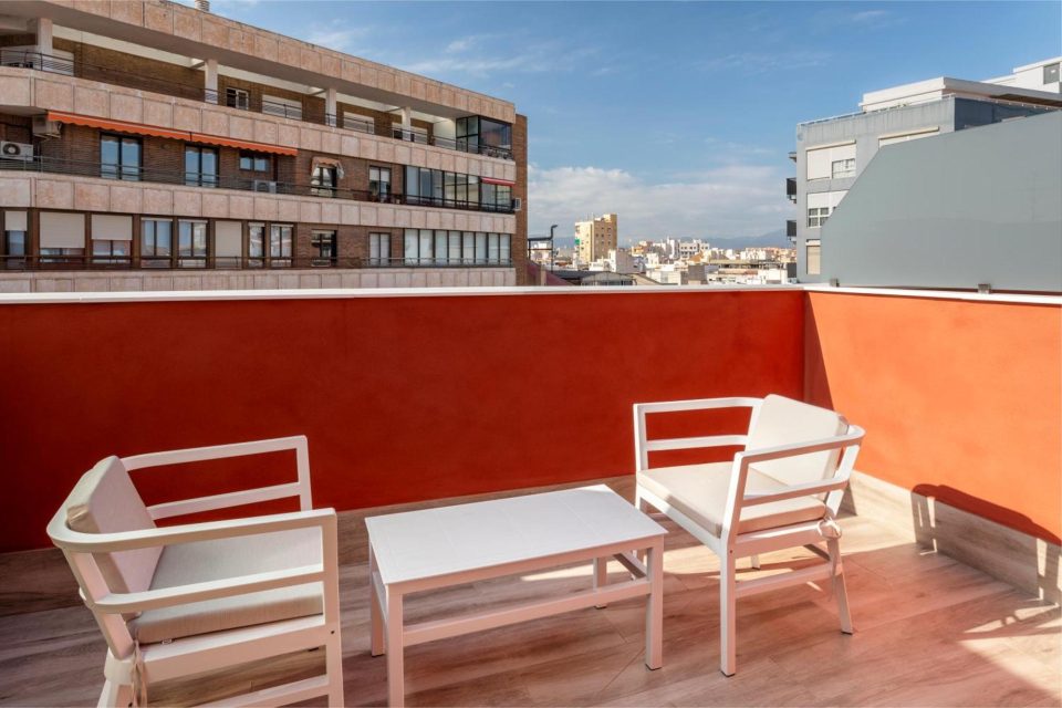 b-b-hotel-alicante-centro-alicante-photo-15