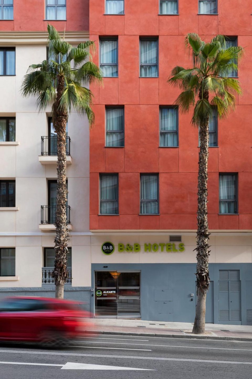 b-b-hotel-alicante-centro-alicante-photo-24