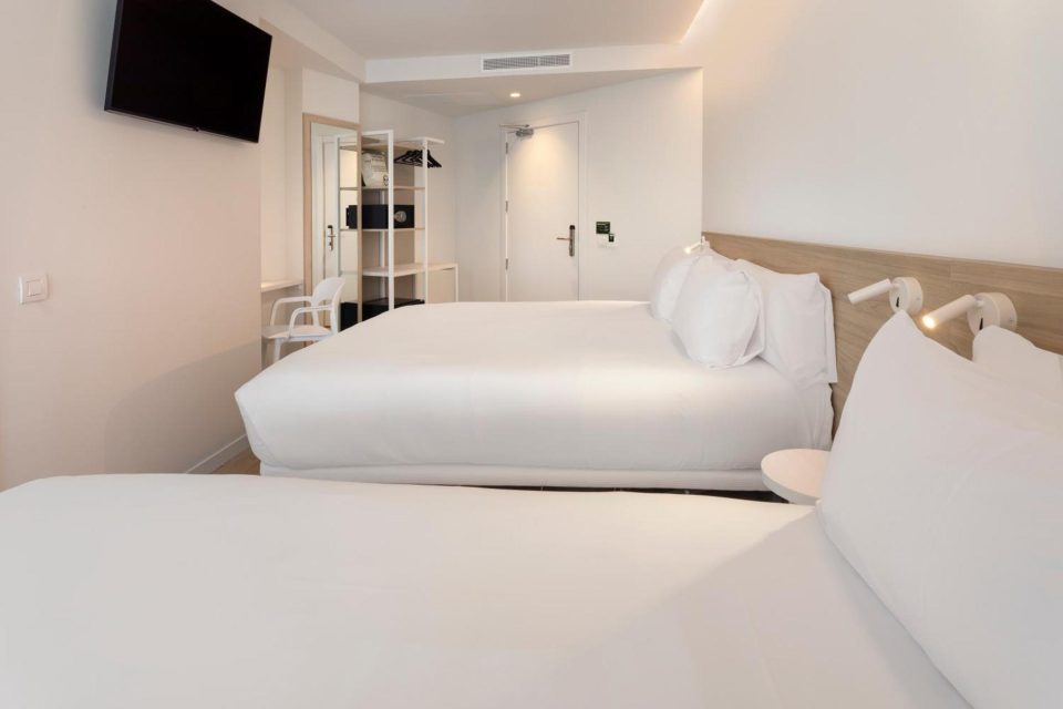 b-b-hotel-alicante-centro-alicante-photo-43