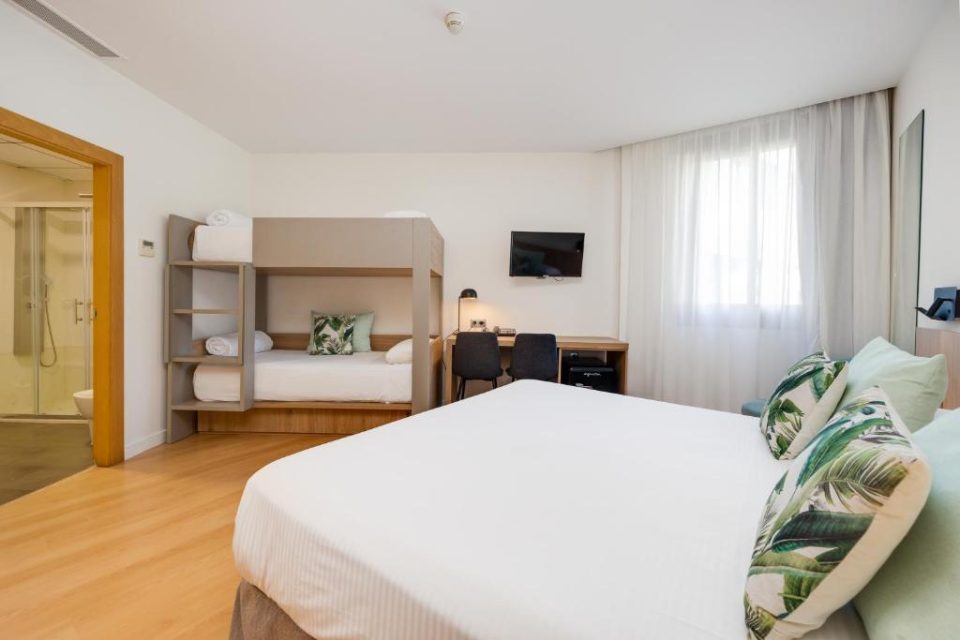 daniya-alicante-letovanje (10)
