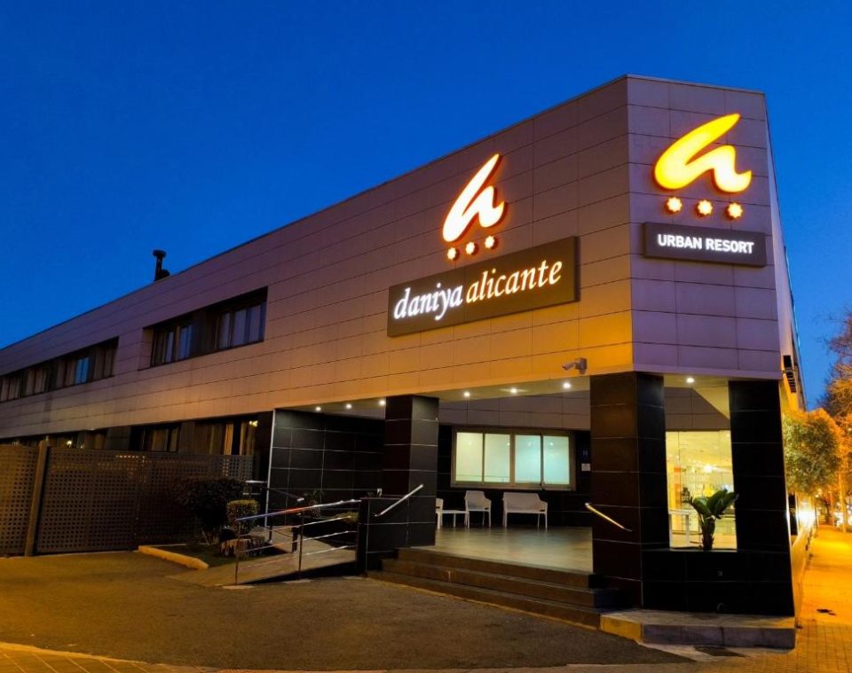 daniya-alicante-letovanje (12)