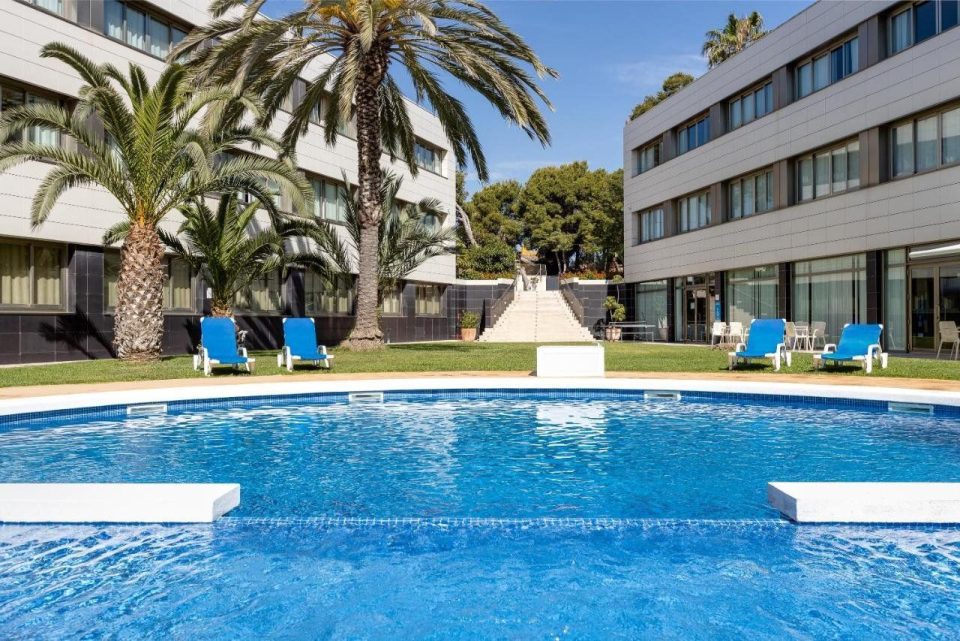 daniya-alicante-letovanje (14)