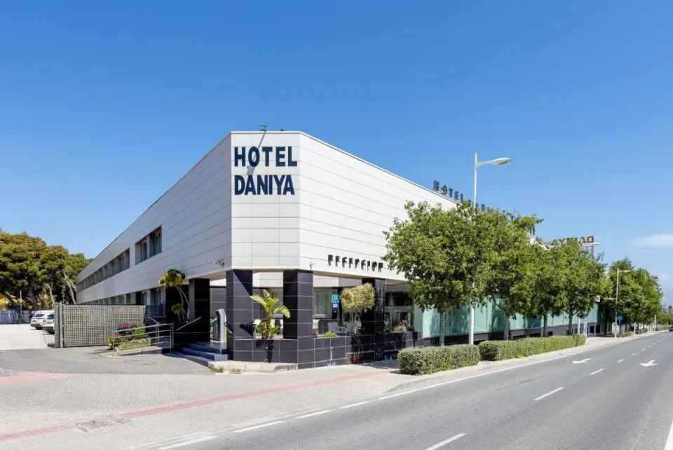 daniya-alicante-letovanje (2)