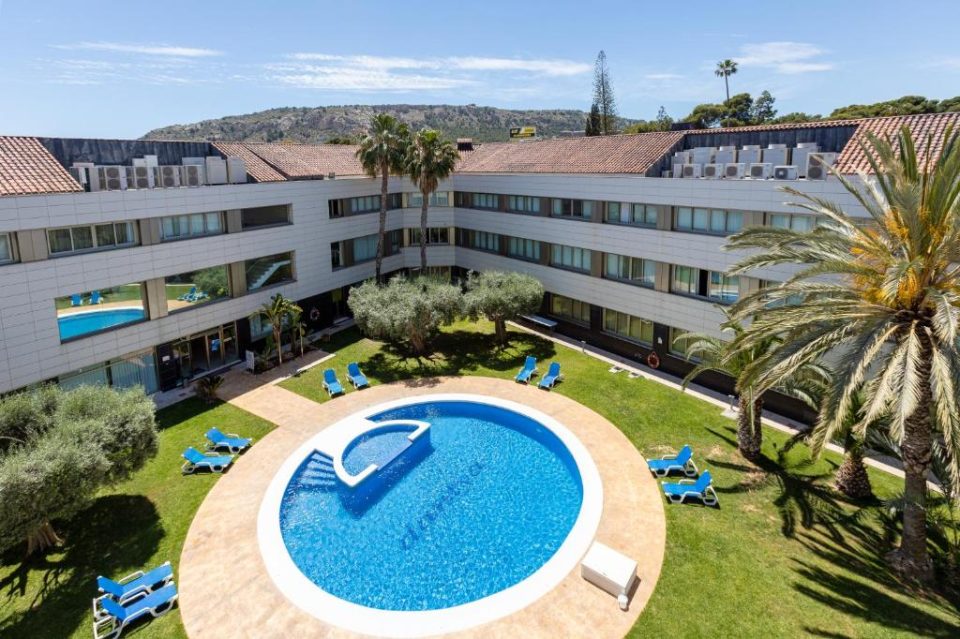 daniya-alicante-letovanje (5)