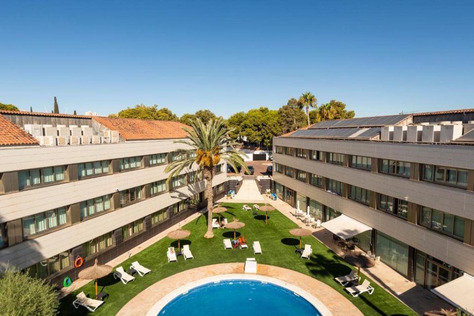daniya-alicante-letovanje (7)