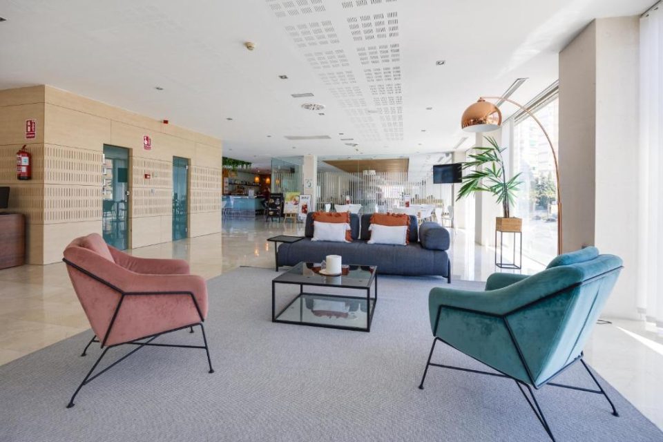 daniya-alicante-letovanje (9)