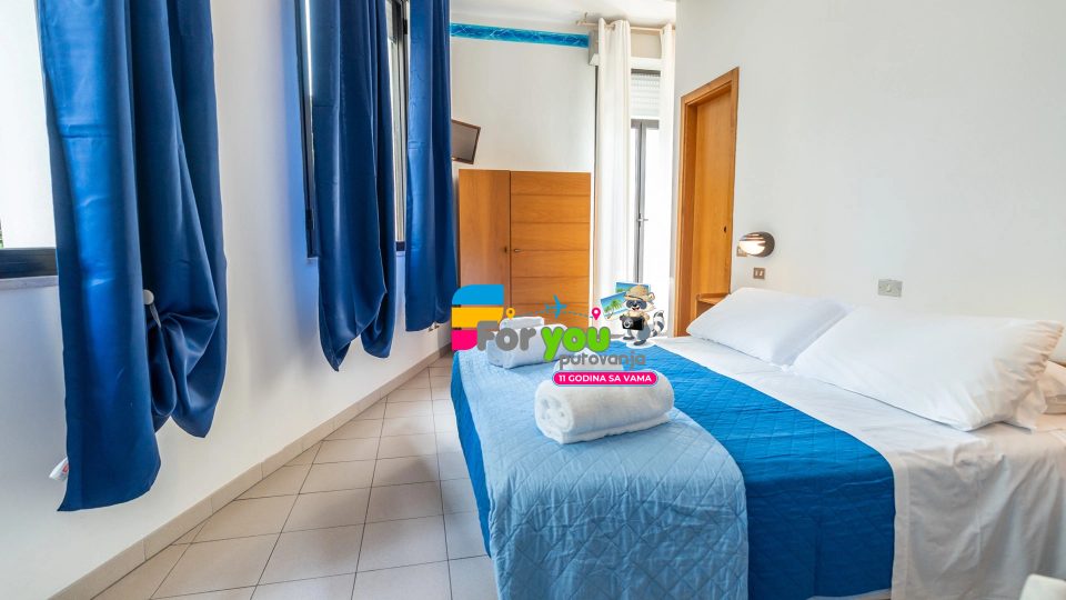 new-arpa-hotel-rimini-letovanje-italija-for-you-putovanja (1)