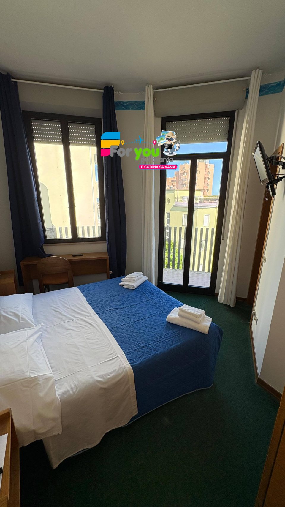 new-arpa-hotel-rimini-letovanje-italija-for-you-putovanja (15)