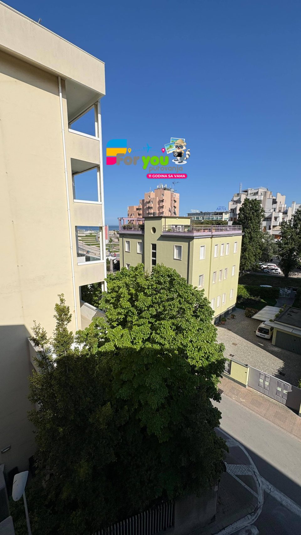 new-arpa-hotel-rimini-letovanje-italija-for-you-putovanja (16)