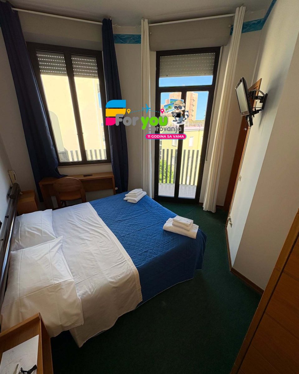 new-arpa-hotel-rimini-letovanje-italija-for-you-putovanja (17)