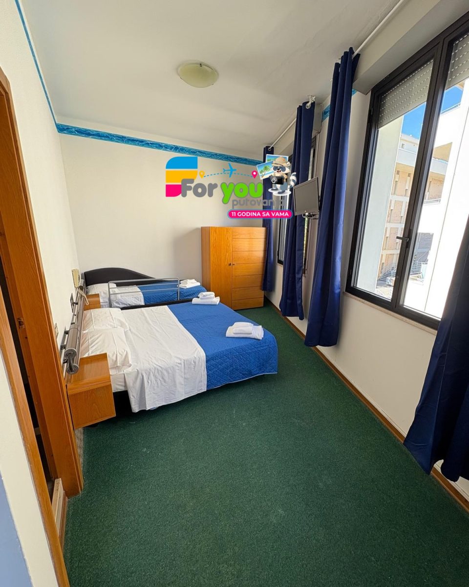 new-arpa-hotel-rimini-letovanje-italija-for-you-putovanja (18)