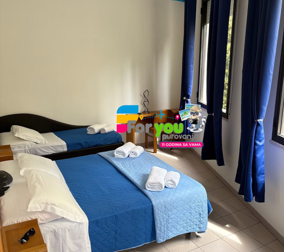new-arpa-hotel-rimini-letovanje-italija-for-you-putovanja (19)