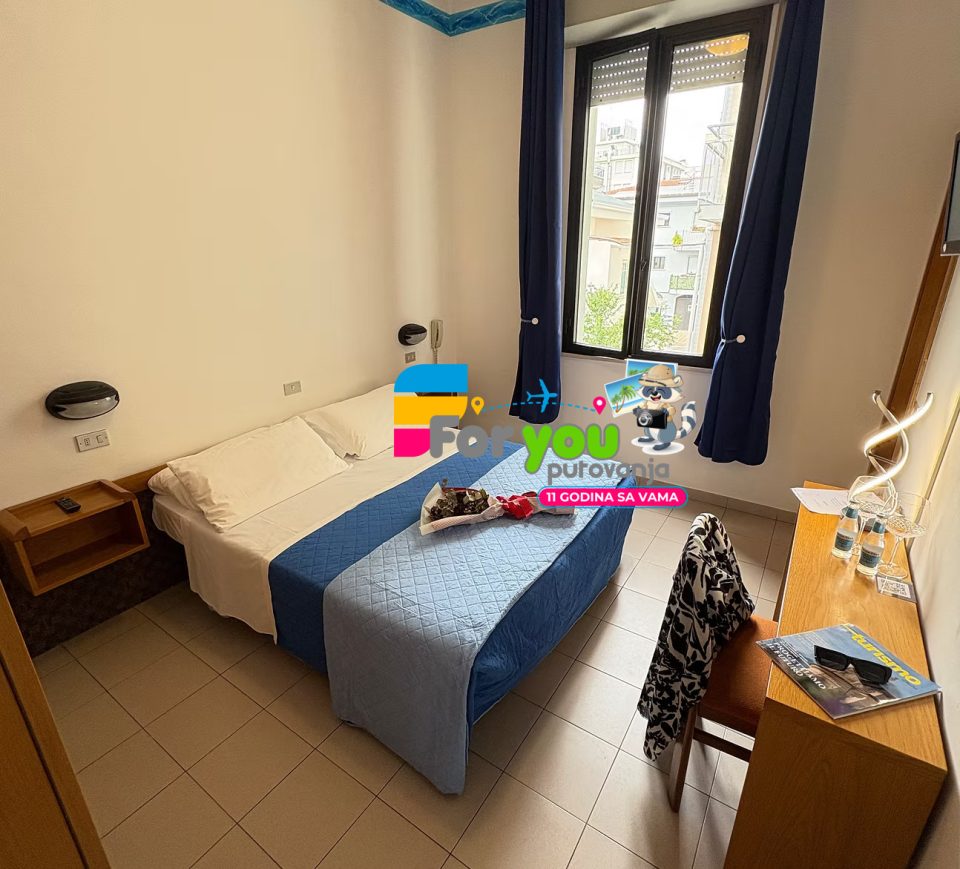 new-arpa-hotel-rimini-letovanje-italija-for-you-putovanja (21)
