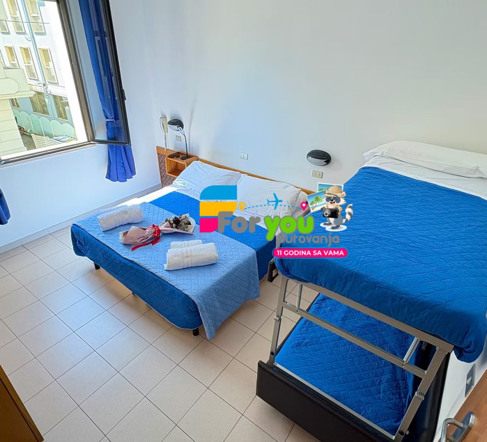 new-arpa-hotel-rimini-letovanje-italija-for-you-putovanja (23)