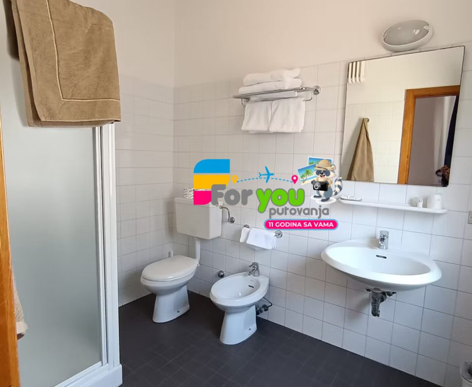 new-arpa-hotel-rimini-letovanje-italija-for-you-putovanja (24)