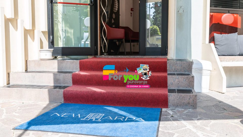 new-arpa-hotel-rimini-letovanje-italija-for-you-putovanja (25)