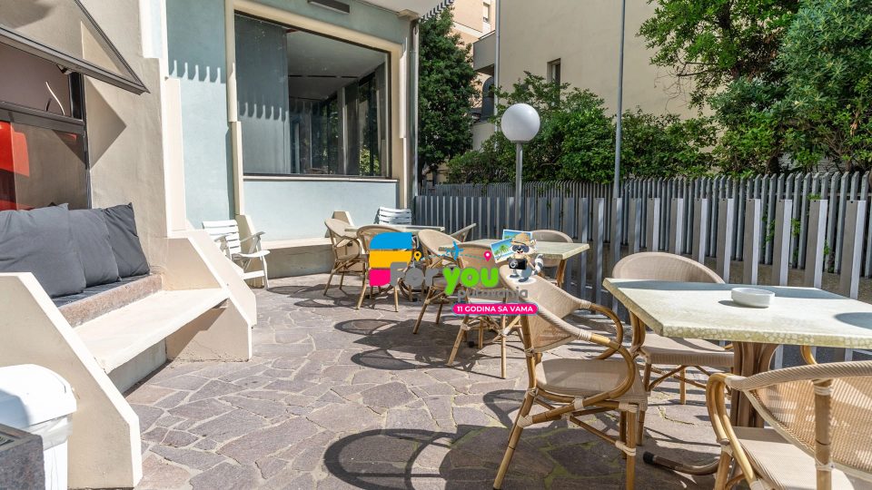 new-arpa-hotel-rimini-letovanje-italija-for-you-putovanja (26)