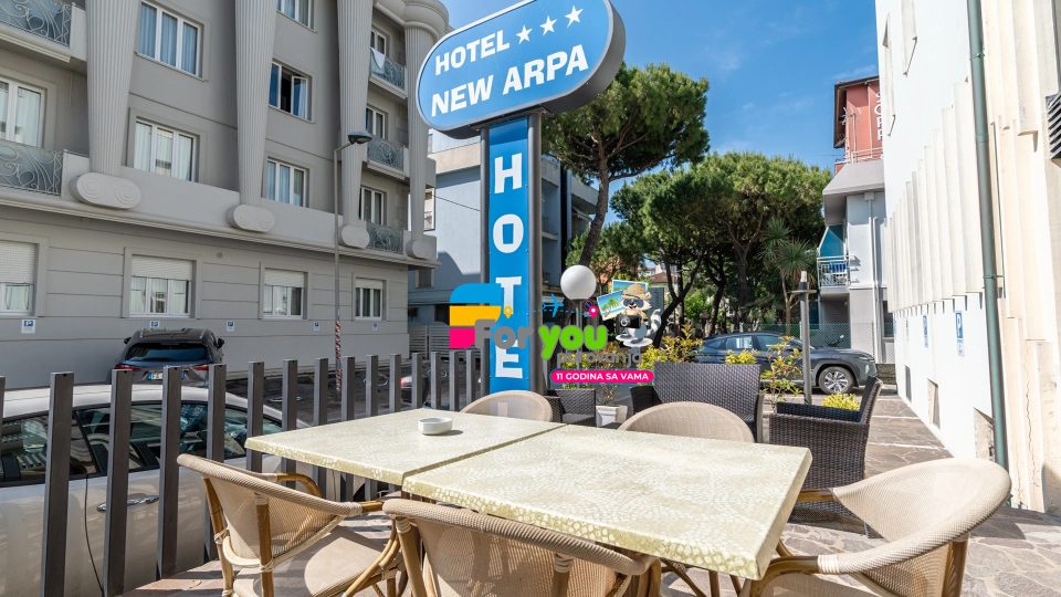 new-arpa-hotel-rimini-letovanje-italija-for-you-putovanja (28)