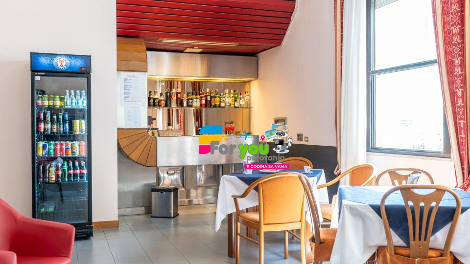 new-arpa-hotel-rimini-letovanje-italija-for-you-putovanja (29)