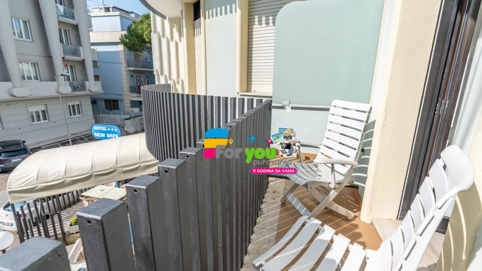 new-arpa-hotel-rimini-letovanje-italija-for-you-putovanja (3)
