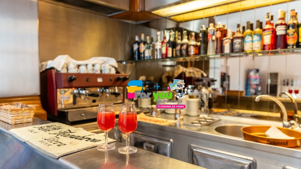 new-arpa-hotel-rimini-letovanje-italija-for-you-putovanja (31)