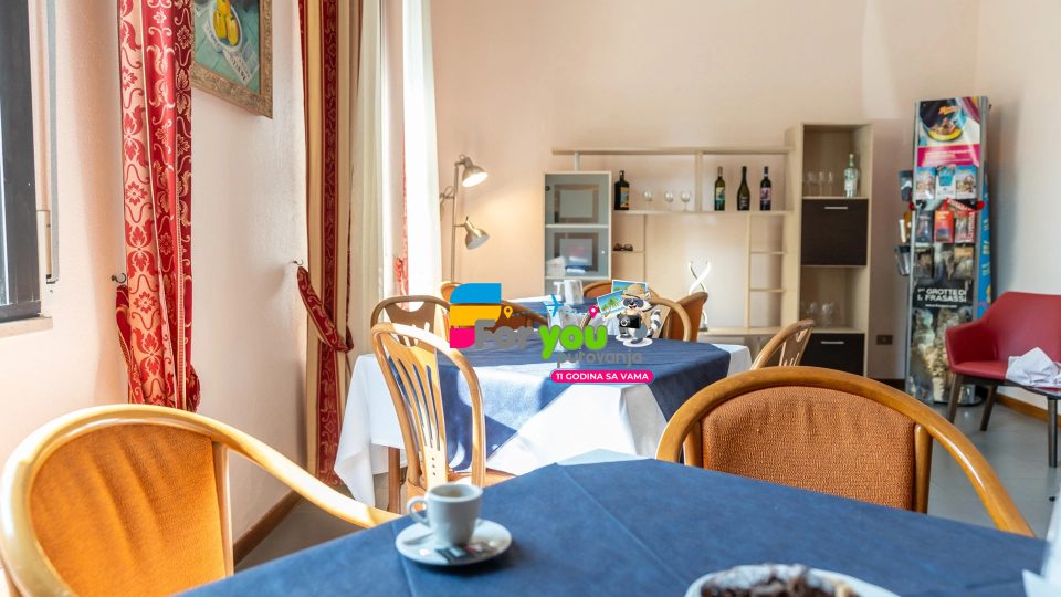 new-arpa-hotel-rimini-letovanje-italija-for-you-putovanja (32)