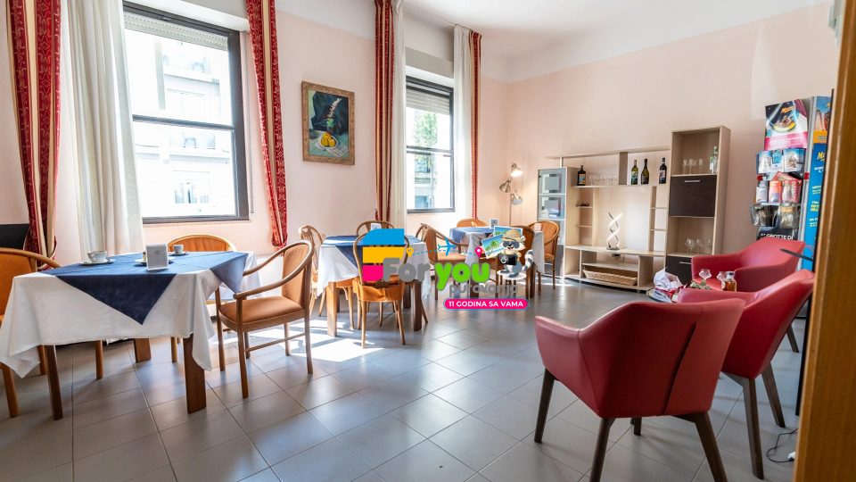 new-arpa-hotel-rimini-letovanje-italija-for-you-putovanja (33)