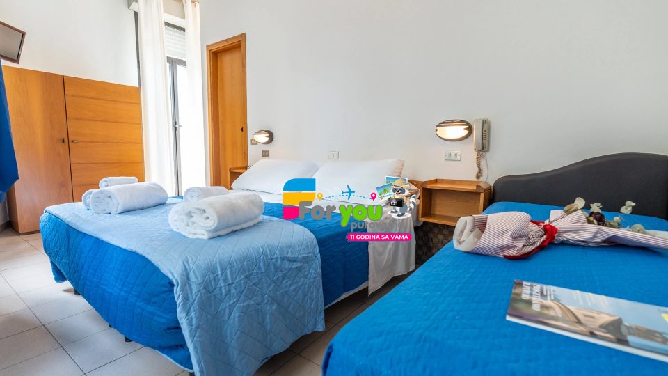 new-arpa-hotel-rimini-letovanje-italija-for-you-putovanja (34)