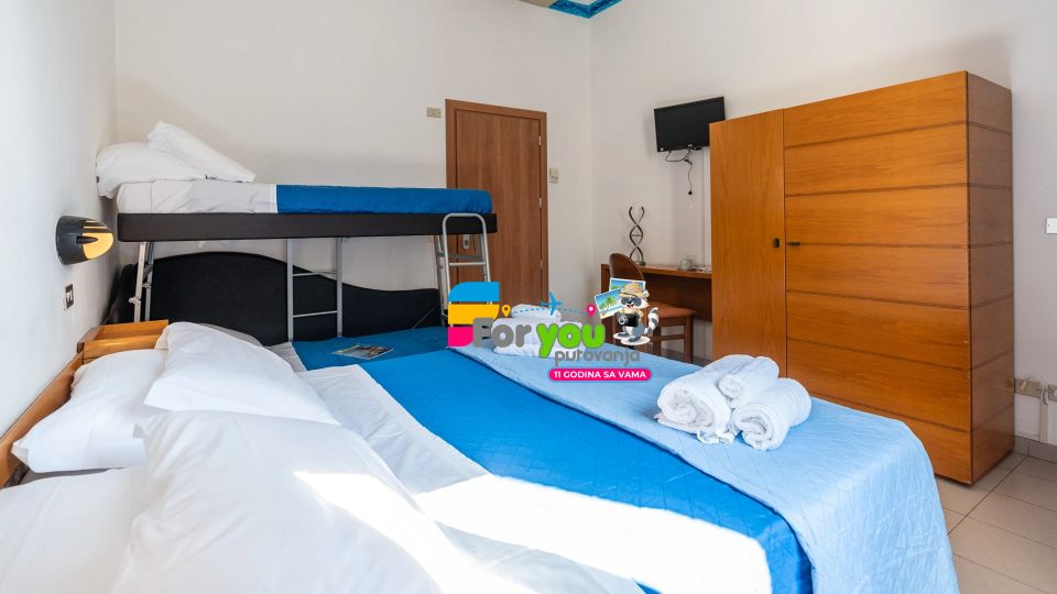 new-arpa-hotel-rimini-letovanje-italija-for-you-putovanja (4)