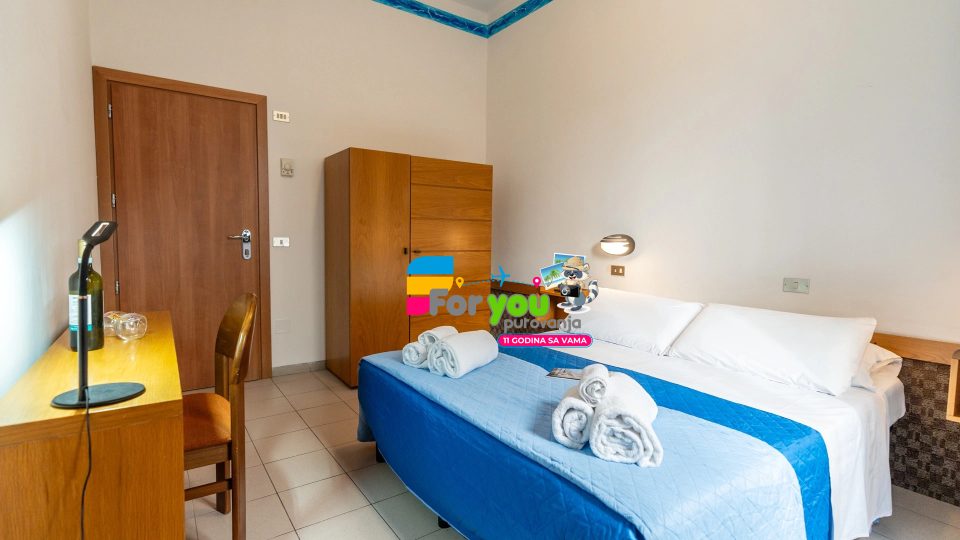 new-arpa-hotel-rimini-letovanje-italija-for-you-putovanja (5)