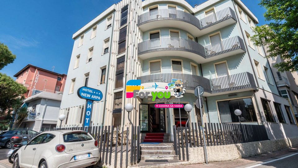 new-arpa-hotel-rimini-letovanje-italija-for-you-putovanja (6)