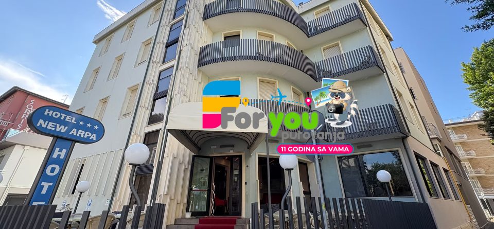 new-arpa-hotel-rimini-letovanje-italija-for-you-putovanja (9)