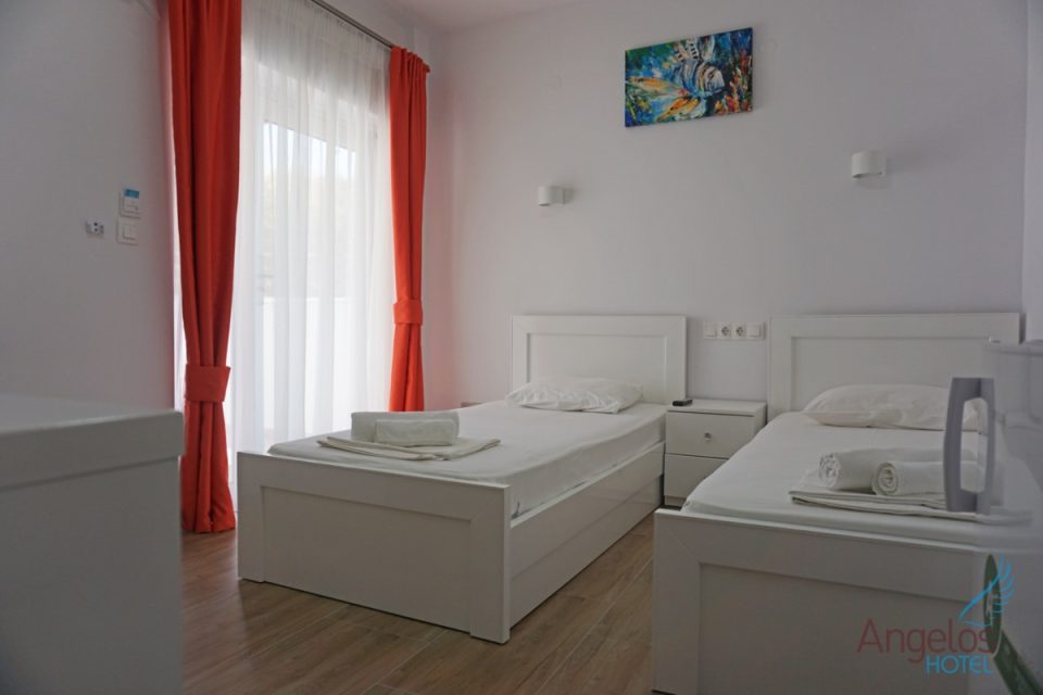 Angelos-hotel-dvokrevetna-standard-soba