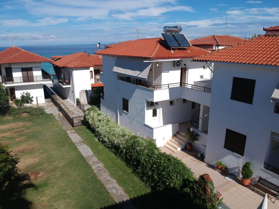DCIM/108MEDIA/DJI_0110.JPG